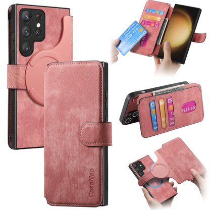 EDA007231506E.jpg@89f3b487b0fb8f5b525cb7c620919cd2