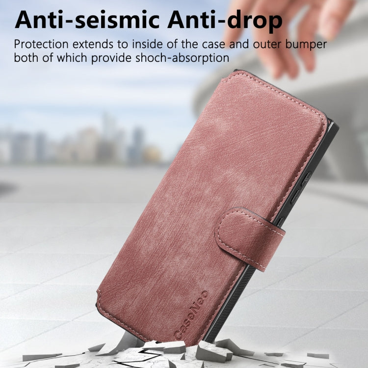 EDA007231506E_2.jpg@3171b0d484fa866705aeb8dd09f7962f