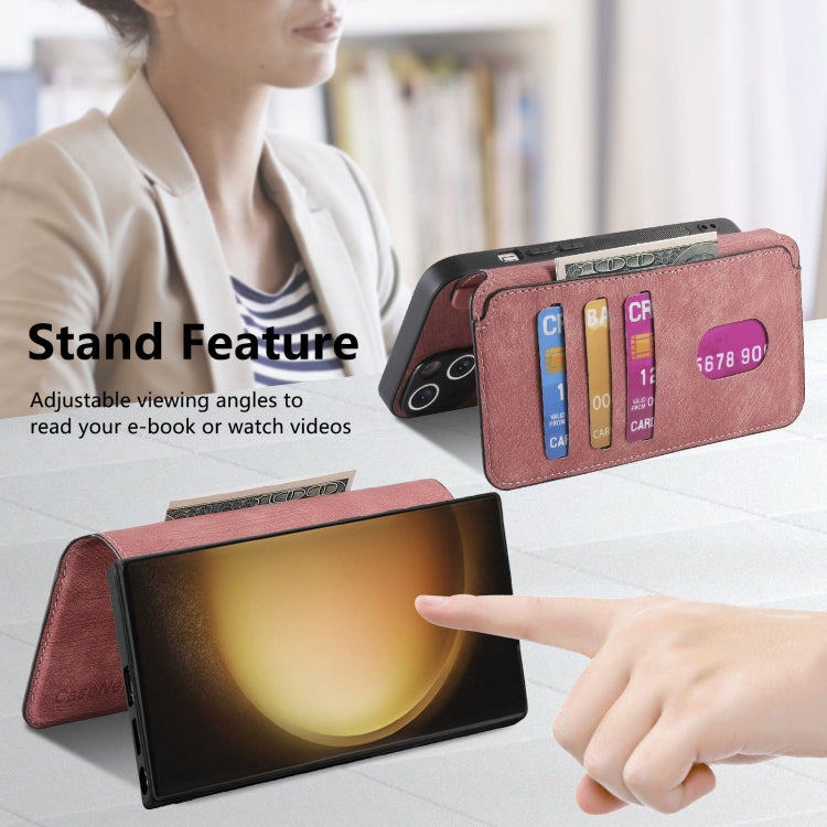 EDA007231506E_3.jpg@5d1fea6393fc942a76580d6e97c0fa3b