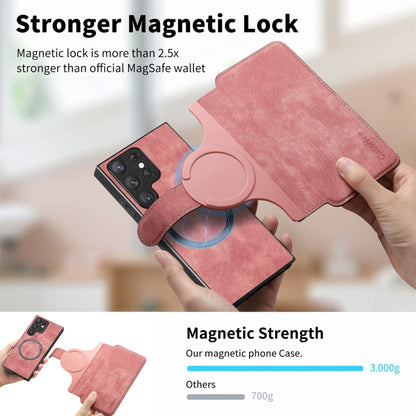 EDA007231506E_5.jpg@d05f46fb50211dd1c7d200d1a0ef77b5