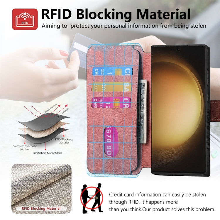 EDA007231506E_6.jpg@17a2247429a82dab15c68e4bd2792d38