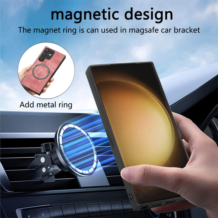 EDA007231506E_7.jpg@851ab37b3a1e02c2ae5183871414d7ff