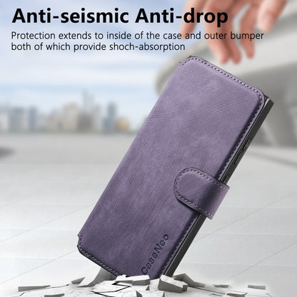 EDA007231506F_2.jpg@0b19aa491d4e242ce7b643d958c48ddb