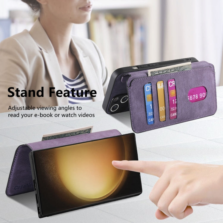 EDA007231506F_3.jpg@ebe87d7b78f09ff60cd708678cf4f17c