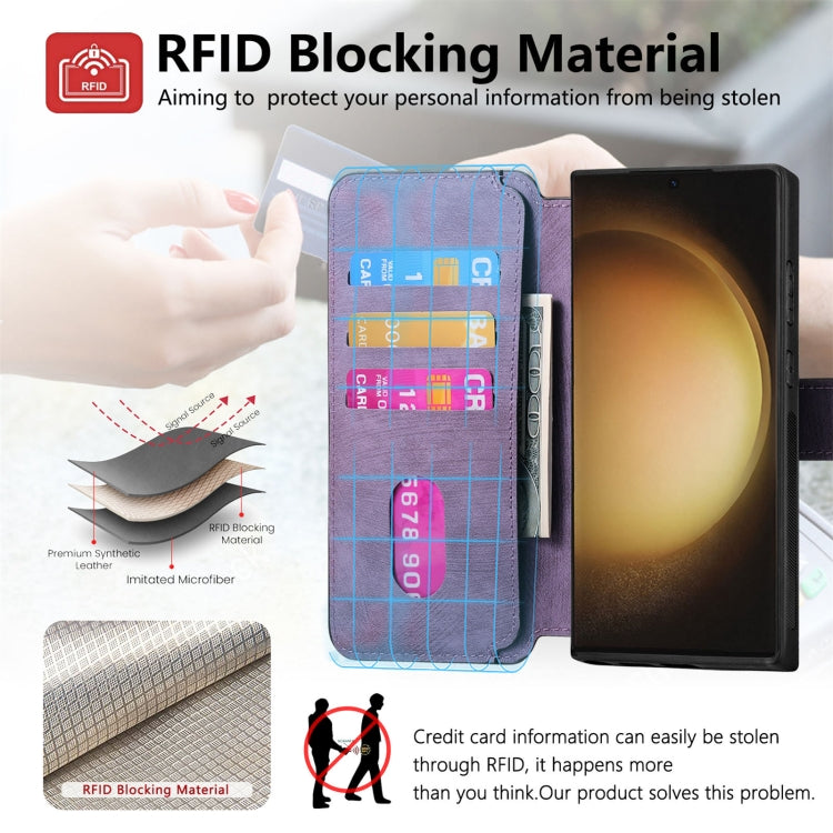 EDA007231506F_6.jpg@fe3c0aaab48cdb99dedb9d7e912d90a9