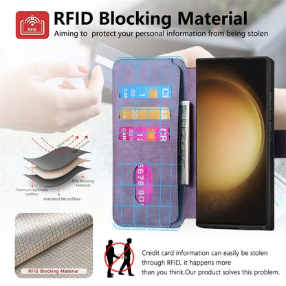 EDA007231506F_6.jpg@fe3c0aaab48cdb99dedb9d7e912d90a9