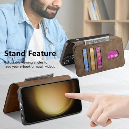 EDA007231507B_3.jpg@b9d69ef13a9179fcc2864fee52c77b5f