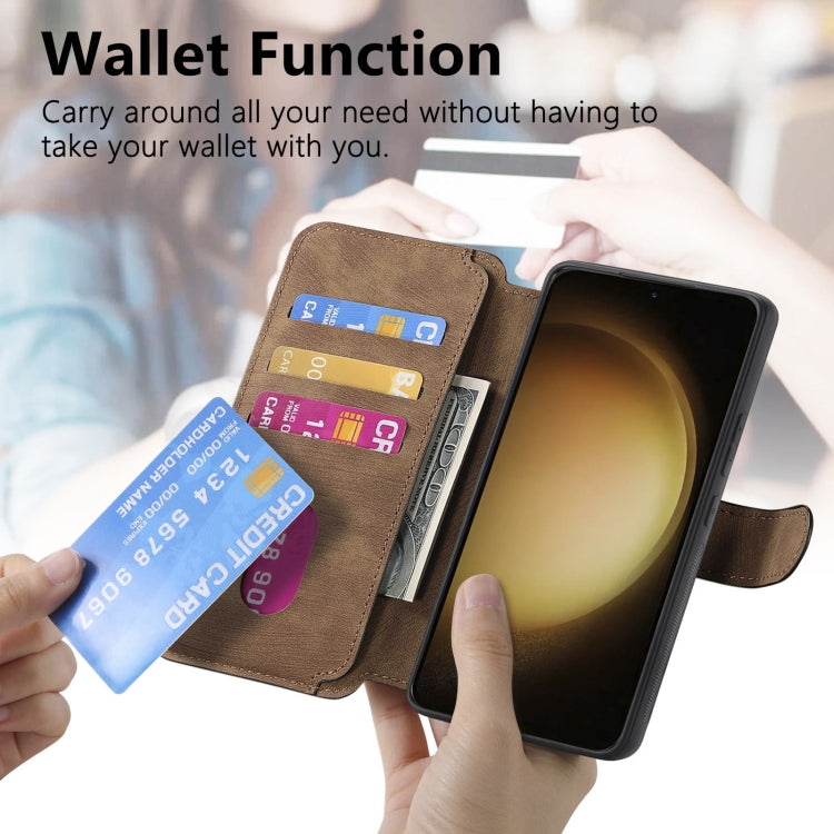 EDA007231507B_6.jpg@2409f1d5258a5575f002eee059f9d7f0