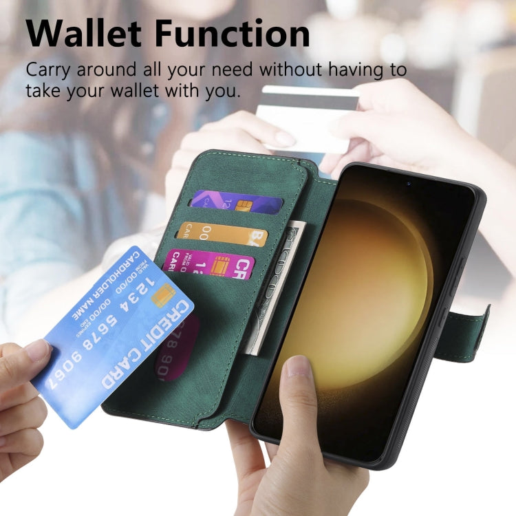 EDA007231507D_6.jpg@adb4d01b3a8f6d939afa2cfa565ee07e