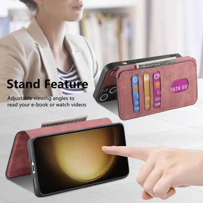 EDA007231507E_3.jpg@0f124d1e6b6a2787e75cbc5ad1a9e014