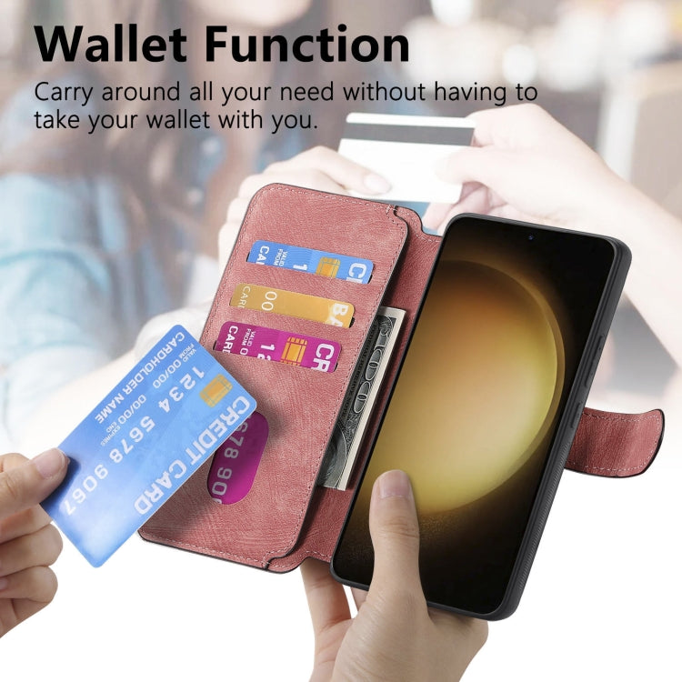 EDA007231507E_6.jpg@e96b5c081af4c9c1c92d78280dac9bcd