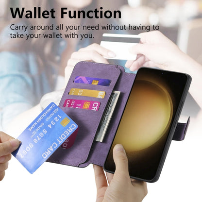 EDA007231507F_6.jpg@52fdf35c7b395bf0a99e6ef28fdd5cdd