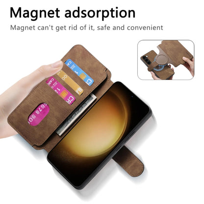 EDA007231508B_7.jpg@2621f76e0df1d3c8de0af4569f0cb806