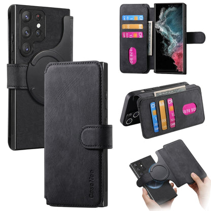 EDA007231509A.jpg@7b368f4dcd039e49aede792ed3ed120f