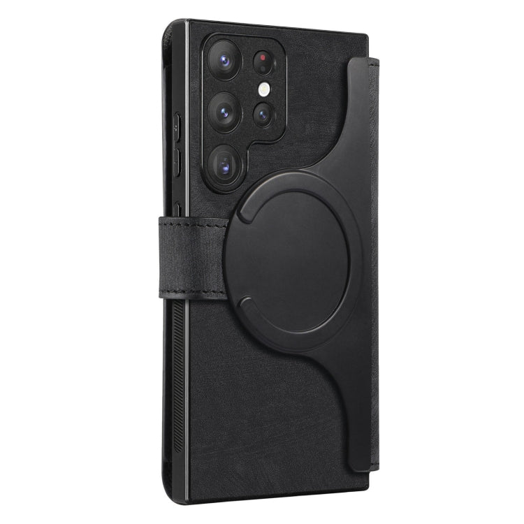 EDA007231509A_2.jpg@c6d728e3e66c1e27568aa32e3cdf1b4b