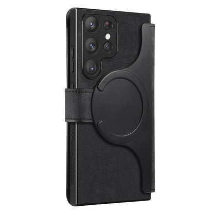 EDA007231509A_2.jpg@c6d728e3e66c1e27568aa32e3cdf1b4b