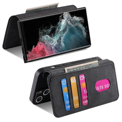 EDA007231509A_3.jpg@e4dcf588e408b479305d1d6dfac1a791