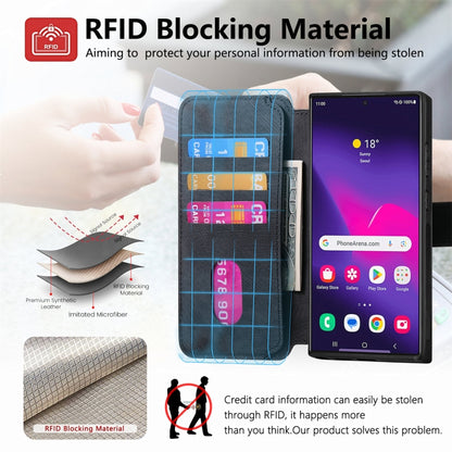 EDA007231509A_7.jpg@49df9b7cda7e8aa532bfb50e464bf59b