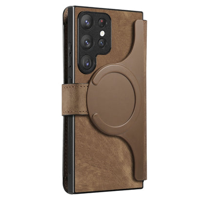 EDA007231509B_2.jpg@ac6f451ba2cb9047cea806032561f4fd