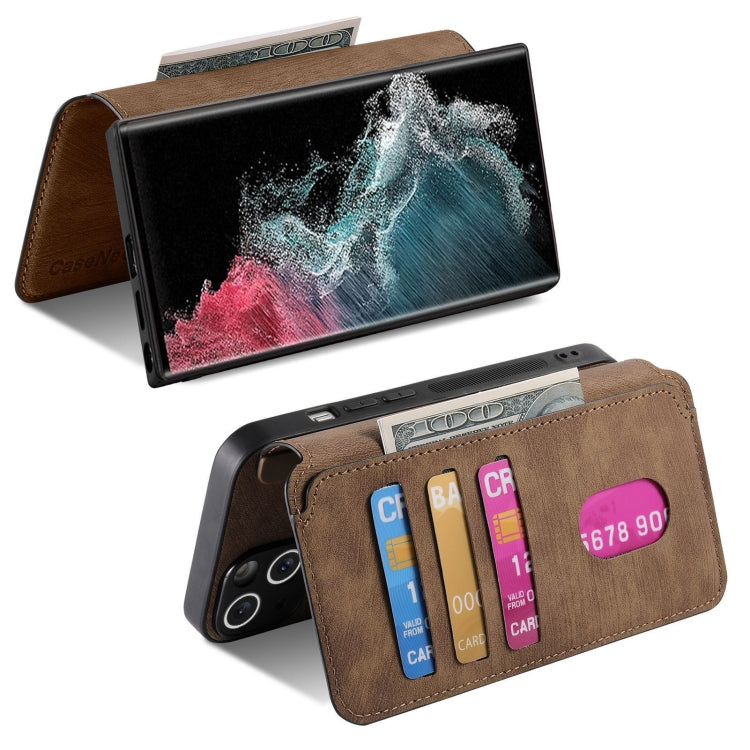 EDA007231509B_3.jpg@e50388926fde4cebd987f24441e9dfdc