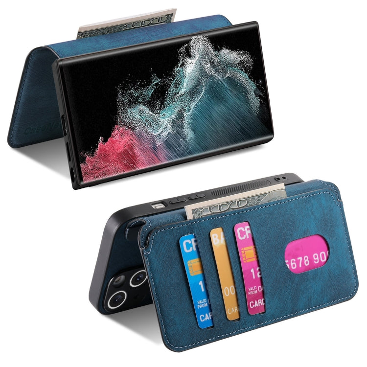 EDA007231509C_3.jpg@e8cd3114af0c9f4a44f3a5ea0e5b6434