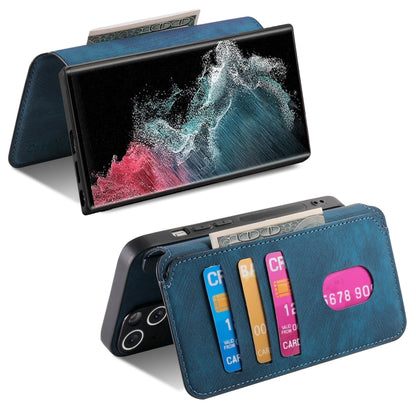 EDA007231509C_3.jpg@e8cd3114af0c9f4a44f3a5ea0e5b6434