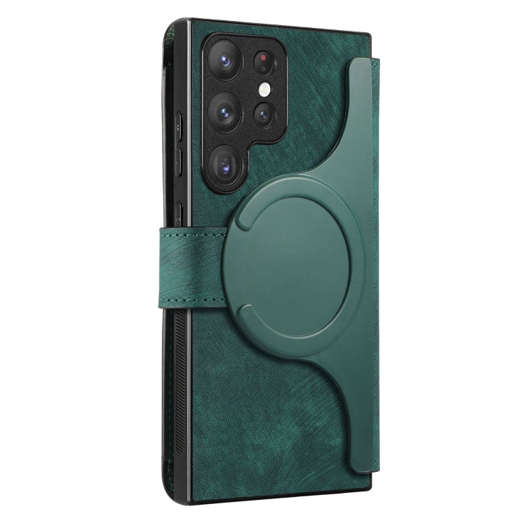 EDA007231509D_2.jpg@72d498f71027a23d33f7df1cac40b1c5