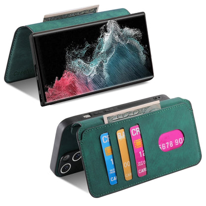 EDA007231509D_3.jpg@7d373f6c8226f4293da2fa5e5ef94f07