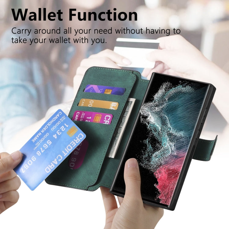 EDA007231509D_5.jpg@4b0860c67ebb04d8bc550981584e1243