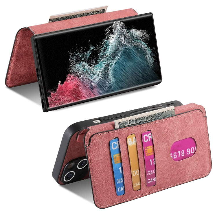 EDA007231509E_3.jpg@8401fe2257a68bb8710b63cfe2d4ba57