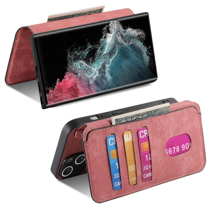 EDA007231509E_3.jpg@8401fe2257a68bb8710b63cfe2d4ba57