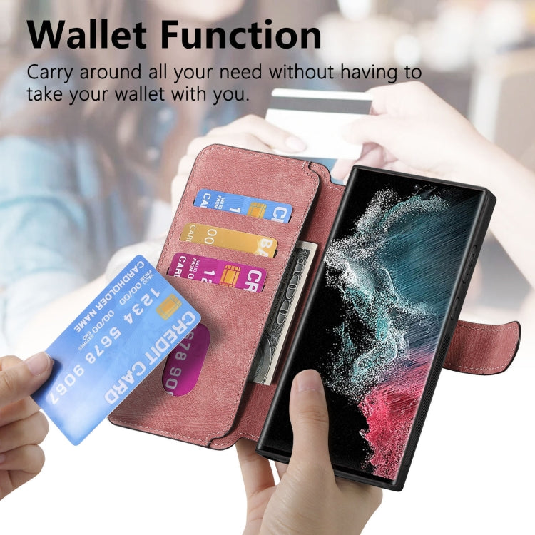 EDA007231509E_6.jpg@12cbe17eba44330596516ade0d1ccb1c