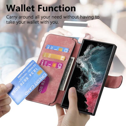 EDA007231509E_6.jpg@12cbe17eba44330596516ade0d1ccb1c