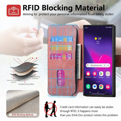 EDA007231509E_7.jpg@37b608d98bde487b5278655015194e1c