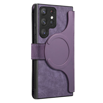 EDA007231509F_2.jpg@3ede0d3d53ba797a9de83f1b6e8df628