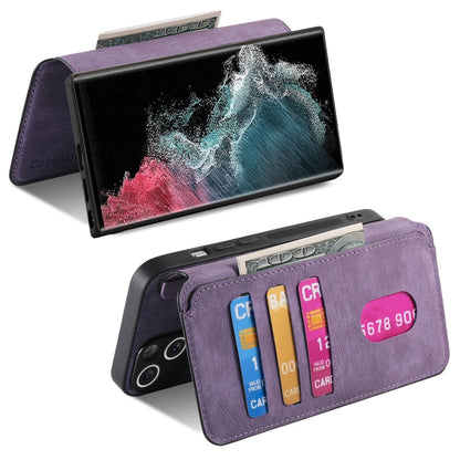 EDA007231509F_3.jpg@e7205a252a672f94c40b7d4f5cdf9f69