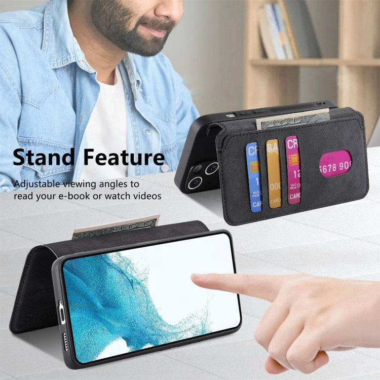 EDA007231510A_3.jpg@926bf752988b48b7a853fa9dc307d554