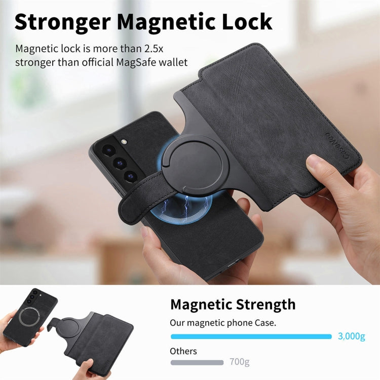 EDA007231510A_5.jpg@c1403753c55e3a2fc85a331f179ec035