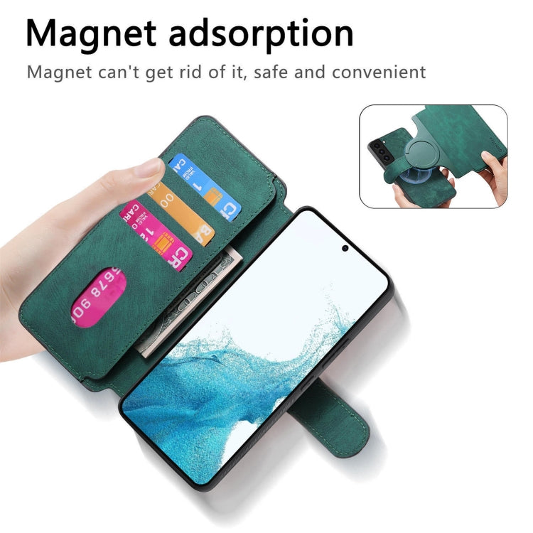 EDA007231510D_7.jpg@c9869b564ec8fb6b477499ffdb6b1a26