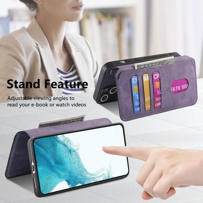 EDA007231510F_3.jpg@84e9adb0301b611cfb748fa380a5d679