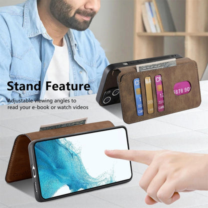 EDA007231511B_3.jpg@26fe6b3a48dacaf621073fd8e759c69d