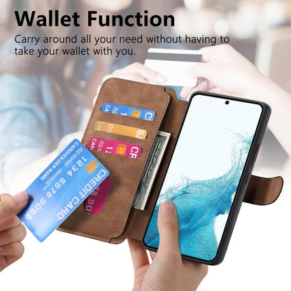 EDA007231511B_6.jpg@e8509ccc4fa589c12eb799856fee4671