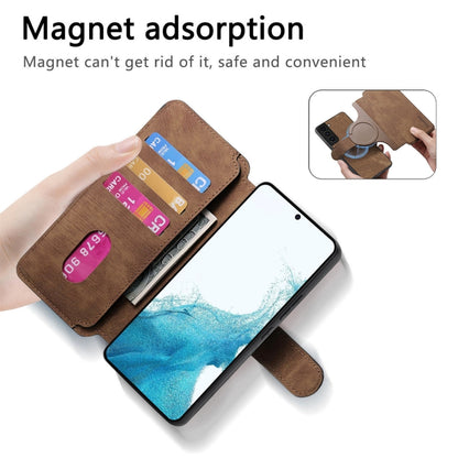 EDA007231511B_7.jpg@51137119b81e1475d072f6982e214512