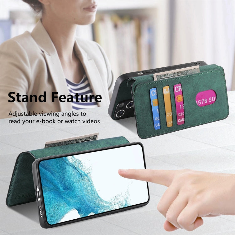 EDA007231511D_3.jpg@bdd19ef1567a2254ab2e4a681eb98e49