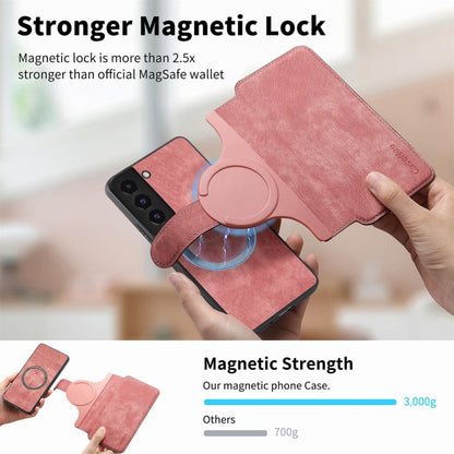 EDA007231511E_5.jpg@66e8e99616a09479826c4d2f7f5505ad