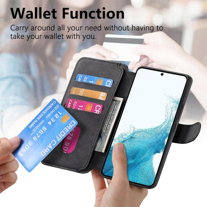 EDA007231512A_6.jpg@0475f98e5ec5e8cccdb378abe24d206f