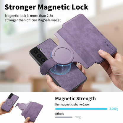 EDA007231512F_5.jpg@1061669157ac466a42716499e352b699