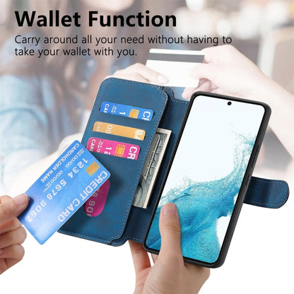 EDA007231513C_6.jpg@679e4a019ac6da19b297bf25b4205f0c