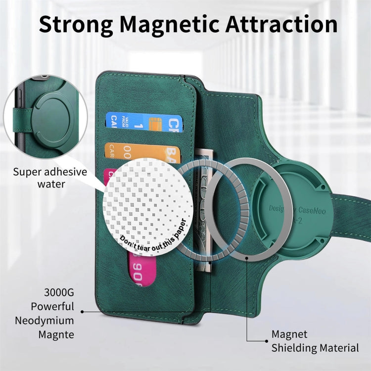 EDA007231513D_4.jpg@65a4af1bcd383be94e68e863d062c973