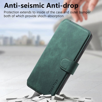 EDA007231514D_2.jpg@847ca46fed8ee5effde9897fb52d53ae